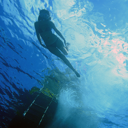 Pa - Boat Snorkeling Tour